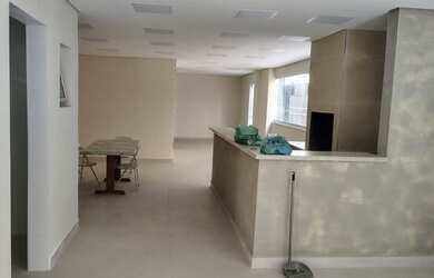 Imagem 3: 2 dormitórios, 2 banheiro, 1 vaga na garagem, 64M² de Área Construída