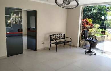 Imagem: 2 dormitórios, 2 banheiro, 1 vaga na garagem