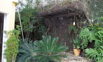 Imagem 7: 4 dormitórios, 2 suíte, 4 vagas na garagem, 550M² de Área Total