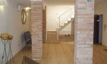 Imagem 5: 4 dormitórios, 2 suíte, 4 vagas na garagem, 550M² de Área Total