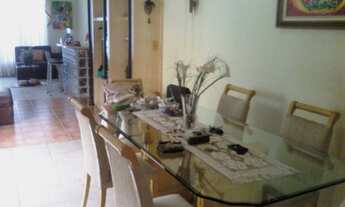 Imagem 4: 3 dormitórios, 1 suítes, 3 banheiro, 2 vagas na garagem, 200M² de Área Total