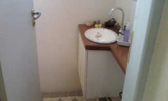 Imagem 5: 3 dormitórios, 1 suítes, 3 banheiro, 2 vagas na garagem, 200M² de Área Total