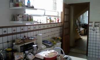 Imagem 7: 3 dormitórios, 1 suítes, 3 banheiro, 2 vagas na garagem, 200M² de Área Total