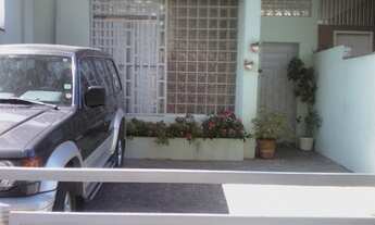 Imagem 3: 3 dormitórios, 1 suítes, 3 banheiro, 2 vagas na garagem, 200M² de Área Total