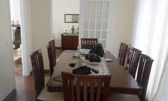 Imagem 7: 3 dormitórios, 1 suítes, 3 banheiro, 2 vagas na garagem, 150M² de Área Total