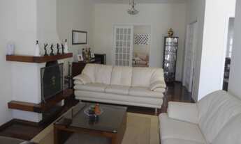 Imagem: 3 dormitórios, 1 suítes, 3 banheiro, 2