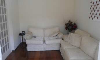 Imagem 6: 3 dormitórios, 1 suítes, 3 banheiro, 2 vagas na garagem, 150M² de Área Total