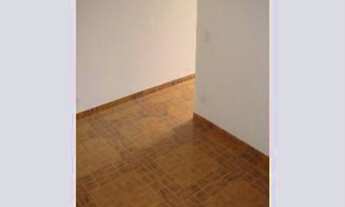 Imagem 4: 4 dormitórios, 2 suíte, 4 banheiro, 2 vagas na garagem, 170M² de Área Total