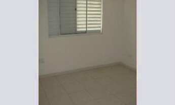 Imagem 5: 4 dormitórios, 2 suíte, 4 banheiro, 2 vagas na garagem, 170M² de Área Total