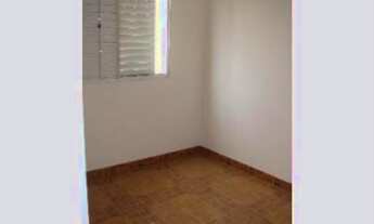 Imagem 6: 4 dormitórios, 2 suíte, 4 banheiro, 2 vagas na garagem, 170M² de Área Total