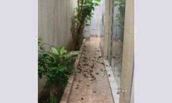 Imagem 7: 4 dormitórios, 2 suíte, 4 banheiro, 2 vagas na garagem, 170M² de Área Total