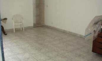 Imagem 2: 4 dormitórios, 2 suíte, 4 banheiro, 2 vagas na garagem, 170M² de Área Total