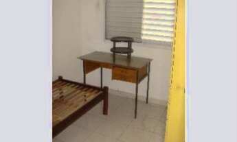 Imagem 3: 4 dormitórios, 2 suíte, 4 banheiro, 2 vagas na garagem, 170M² de Área Total