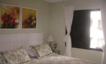 Imagem 5: 3 dormitórios, 2 suíte, 4 banheiro, 3 vagas na garagem, 170M² de Área Construída