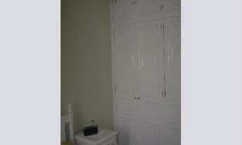 Imagem 6: 3 dormitórios, 2 suíte, 4 banheiro, 3 vagas na garagem, 170M² de Área Construída