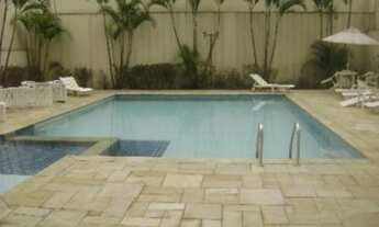 Imagem 7: 3 dormitórios, 2 suíte, 4 banheiro, 3 vagas na garagem, 170M² de Área Construída