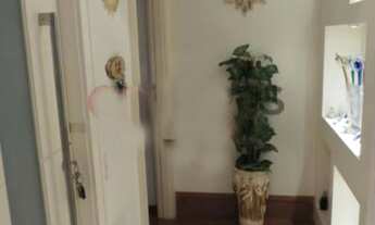 Imagem 3: 3 dormitórios, 3 suíte, 5 banheiro, 3 vagas na garagem, 160M² de Área Construída