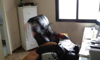 Imagem 4: 3 dormitórios, 3 suíte, 5 banheiro, 3 vagas na garagem, 160M² de Área Construída