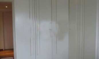 Imagem 5: 3 dormitórios, 3 suíte, 5 banheiro, 3 vagas na garagem, 160M² de Área Construída