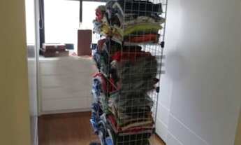 Imagem 6: 3 dormitórios, 3 suíte, 5 banheiro, 3 vagas na garagem, 160M² de Área Construída