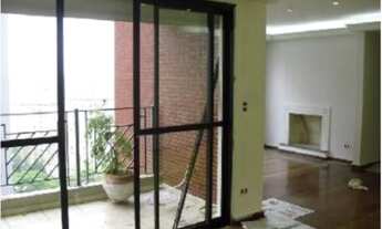 Imagem 2: 4 dormitórios, 2 suíte, 4 banheiro, 3 vagas na garagem, 185M² de Área Construída