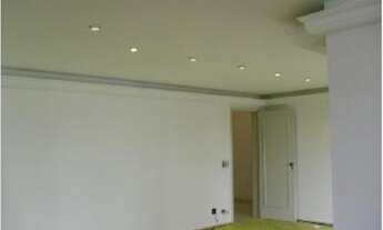 Imagem 3: 4 dormitórios, 2 suíte, 4 banheiro, 3 vagas na garagem, 185M² de Área Construída