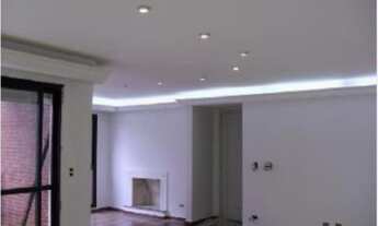 Imagem 4: 4 dormitórios, 2 suíte, 4 banheiro, 3 vagas na garagem, 185M² de Área Construída