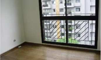 Imagem 6: 4 dormitórios, 2 suíte, 4 banheiro, 3 vagas na garagem, 185M² de Área Construída