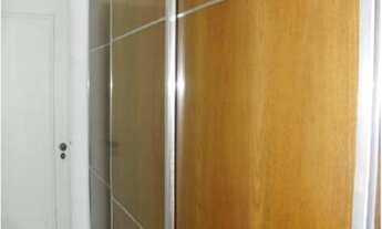 Imagem 7: 4 dormitórios, 2 suíte, 4 banheiro, 3 vagas na garagem, 185M² de Área Construída