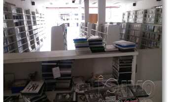 Imagem: 4 banheiro, 4 vagas na garagem, 620M² de