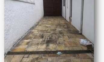 Imagem 5: 4 banheiro, 4 vagas na garagem, 620M² de Área Total