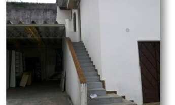 Imagem 6: 4 banheiro, 4 vagas na garagem, 620M² de Área Total