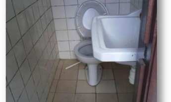 Imagem 7: 4 banheiro, 4 vagas na garagem, 620M² de Área Total