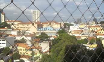 Imagem 6: 3 dormitórios, 1 banheiros, 1 vaga na garagem, 63M² de Área Construída, 63M² de Área Total