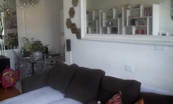 Imagem 7: 3 dormitórios, 1 banheiros, 1 vaga na garagem, 63M² de Área Construída, 63M² de Área Total