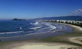 Imagem 4: 4 dormitórios, 3 suíte, 7 banheiro, 5 vagas na garagem, 390M² de Área Construída