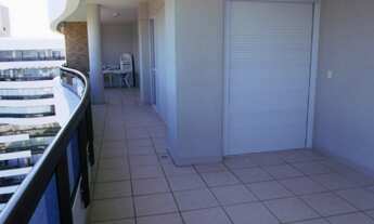 Imagem 5: 4 dormitórios, 3 suíte, 7 banheiro, 5 vagas na garagem, 390M² de Área Construída