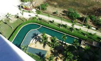 Imagem 6: 4 dormitórios, 3 suíte, 7 banheiro, 5 vagas na garagem, 390M² de Área Construída