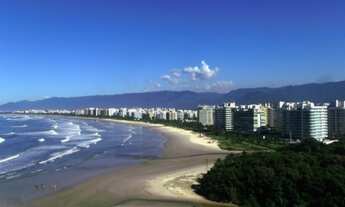 Imagem: 4 dormitórios, 3 suíte, 7 banheiro, 5