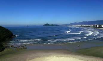 Imagem 2: 4 dormitórios, 3 suíte, 7 banheiro, 5 vagas na garagem, 390M² de Área Construída