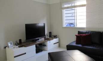 Imagem 3: 3 dormitórios, 3 suíte, 5 banheiro, 2 vagas na garagem, 120M² de Área Total