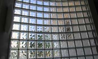 Imagem 6: 3 dormitórios, 3 suíte, 5 banheiro, 2 vagas na garagem, 120M² de Área Total