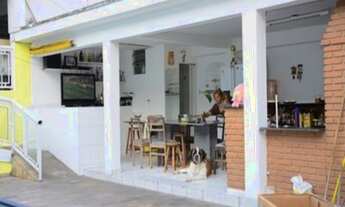 Imagem 4: 4 dormitórios, 3 suíte, 6 banheiro, 3 vagas na garagem, 500M² de Área Total