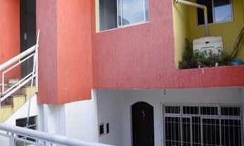 Imagem 7: 4 dormitórios, 3 suíte, 6 banheiro, 3 vagas na garagem, 500M² de Área Total