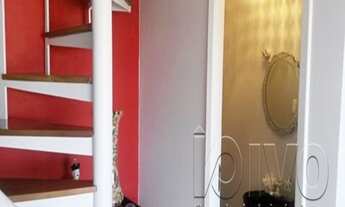 Imagem 3: 2 dormitórios, 1 suítes, 2 banheiro, 1 vaga na garagem, 100M² de Área Construída