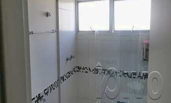 Imagem 4: 2 dormitórios, 1 suítes, 2 banheiro, 1 vaga na garagem, 100M² de Área Construída