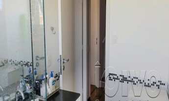 Imagem 6: 2 dormitórios, 1 suítes, 2 banheiro, 1 vaga na garagem, 100M² de Área Construída