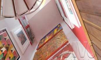 Imagem 7: 2 dormitórios, 1 suítes, 2 banheiro, 1 vaga na garagem, 100M² de Área Construída