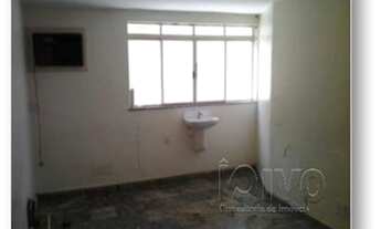 Imagem 4: 400M² de Área Total