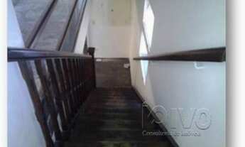 Imagem 5: 400M² de Área Total